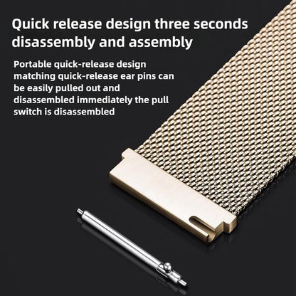 SYA0029408_B5.jpg@401e04110dccd360942c0c2d6e30da77