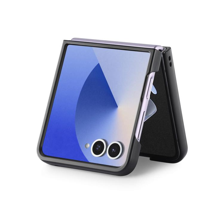 SYA002941001A_2.jpg@844034da92d616ca7538681ca3bae974