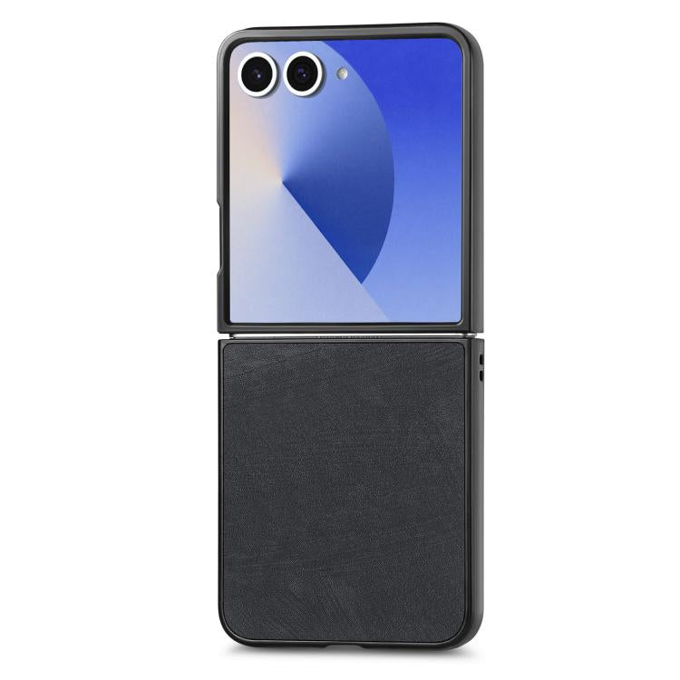 SYA002941201C.jpg@ffd14efe6bba42af9a54f75110376be5