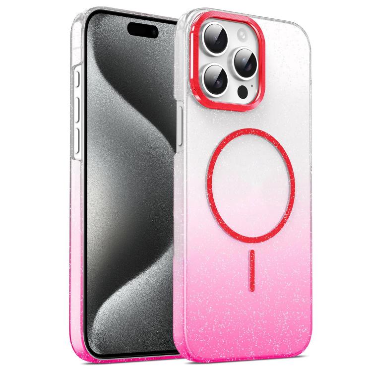 SYA002941910E.jpg@bf9035e27f4555ad03b0947da43b3bbd