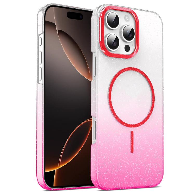 SYA002941920E.jpg@dcdf5dbfb430385c179b9ed5923c18db