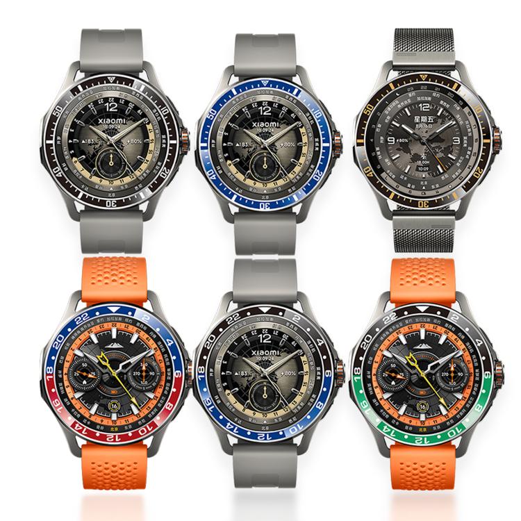 SYA0029423_B2.jpg@a3cc22652b11c4f14f82b624274d8f47