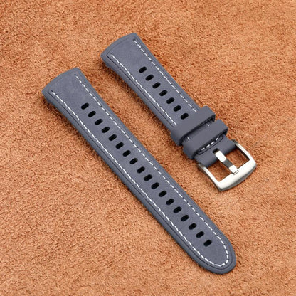 SYA002943701D_1.jpg@25babba5e718aca3af8dde237aec4930