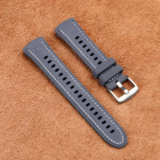 SYA002943702D_1.jpg@25babba5e718aca3af8dde237aec4930