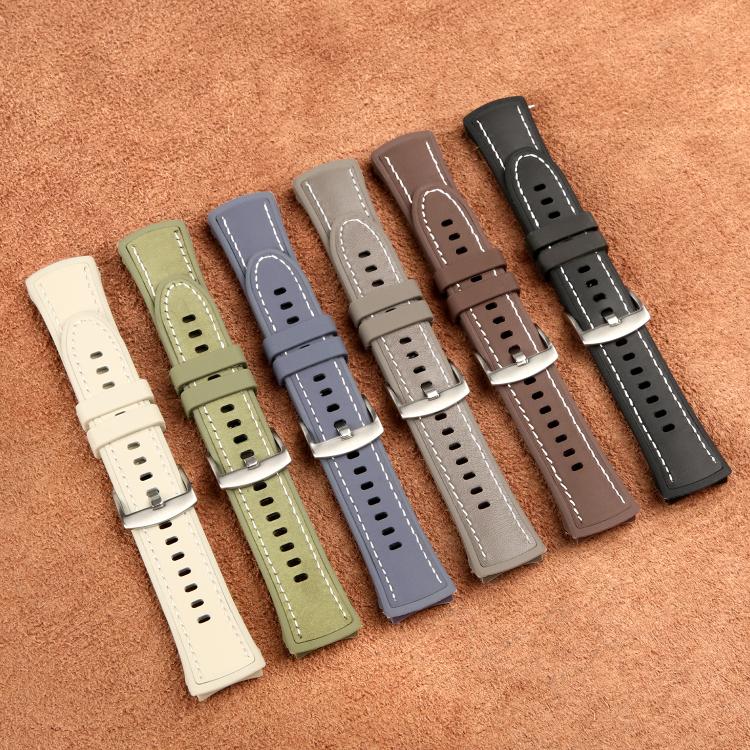 SYA0029437_B1.jpg@96f93831190cc9d75d2217fb52408874