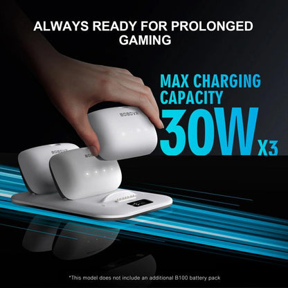 SYA0029439_4.jpg@64f37439ba89208a2efd6fe0931830c1