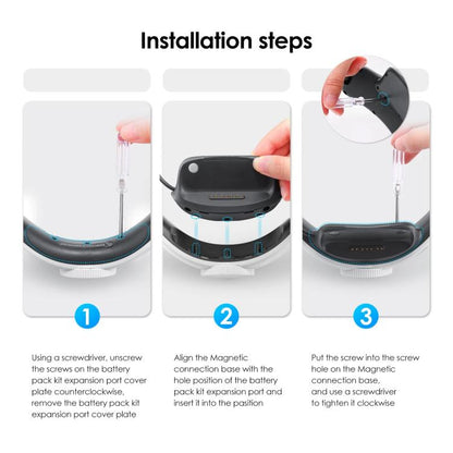 SYA0029440_7.jpg@f4f5746e3dc4c86598d019af9cf514ed