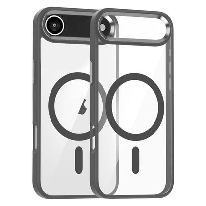 SYA002944102C.jpg@f5e91d7c629c0a7ad54e4500f377b901