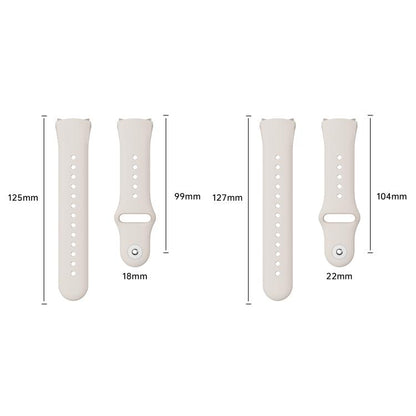 SYA0029474_B6.jpg@2e5754b499972a9a91075a38147977c2