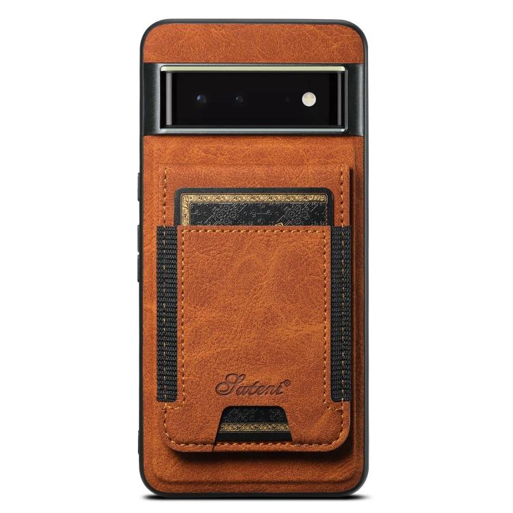 SYA002947501C.jpg@7c84194dd83d92b3104b8ac4b77a7bcb