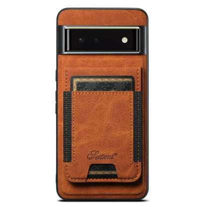 SYA002947501C.jpg@7c84194dd83d92b3104b8ac4b77a7bcb