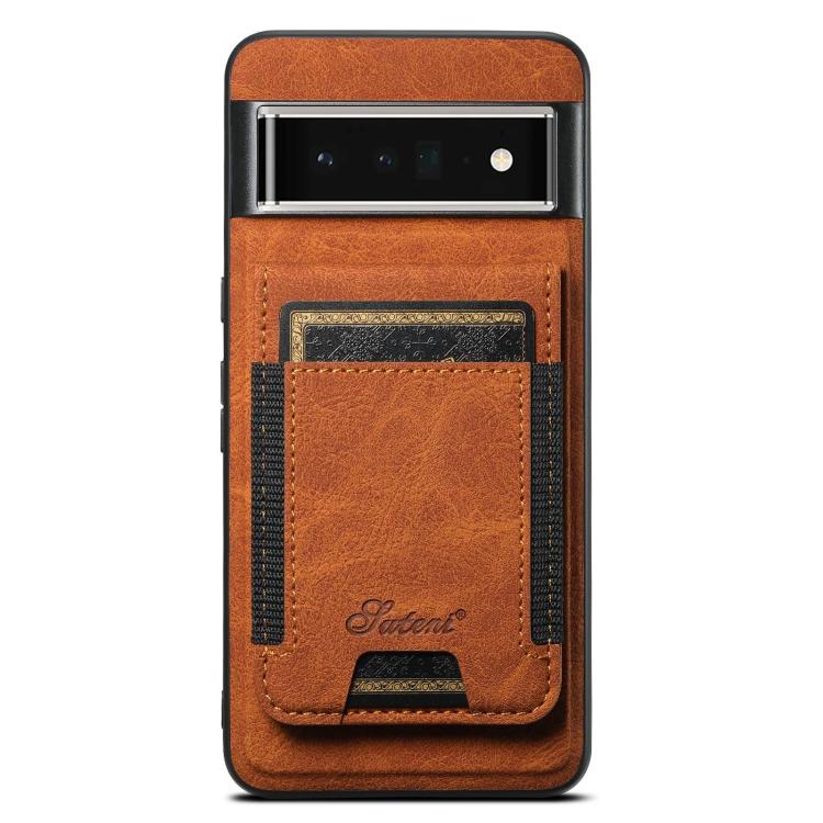 SYA002947502C.jpg@b6f56bf028e2d97930d283d429fcd6ed