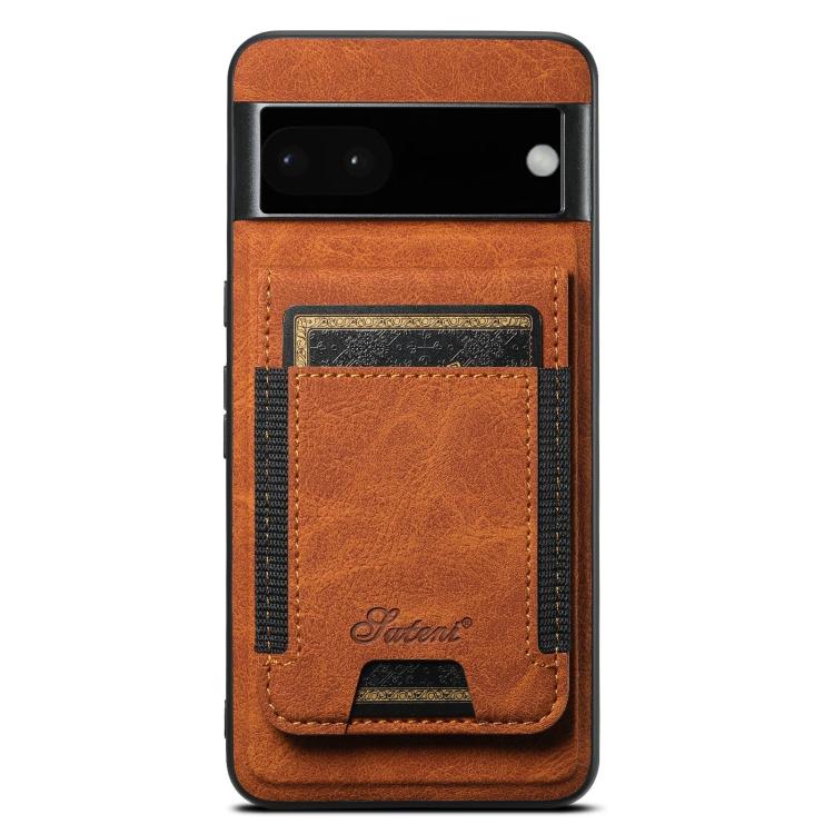 SYA002947503C.jpg@f8e1568c94129f386930f8ae5fc5fe95