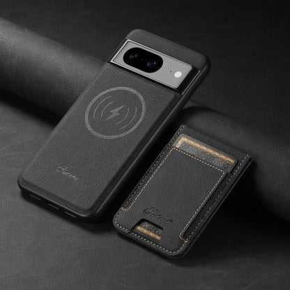 SYA002947504A_1.jpg@e4fe96610b564a4bbc2adb5d10048ccf