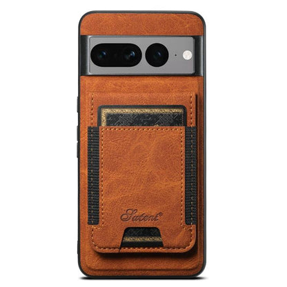 SYA002947505C.jpg@8d32355419d35f2dfb8119c1615ada2a