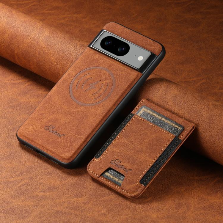 SYA002947505C_1.jpg@97209a81945029d80a20d5f22f2f055c