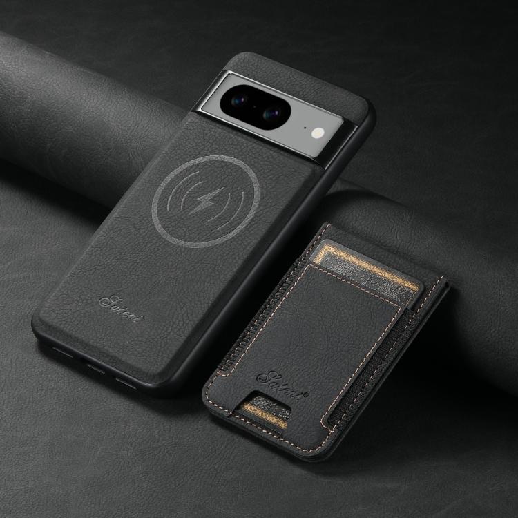 SYA002947510A_1.jpg@e4fe96610b564a4bbc2adb5d10048ccf