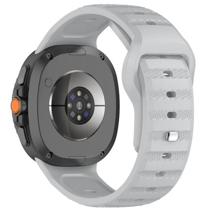 SYA002947601C_1.jpg@f216f71dc4120d04743144098c3f058e