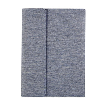 SYA002949002B_2.jpg@7ec6369c6cd9afe3139d919c4542a03f