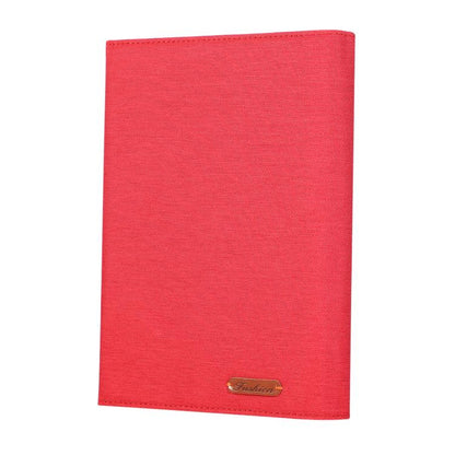 SYA002949002E_1.jpg@d670136a049152386a34ec69f8bddcb9