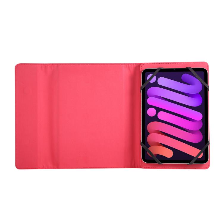 SYA002949002E_3.jpg@ce036048ef923f85143053b3e2d885b1