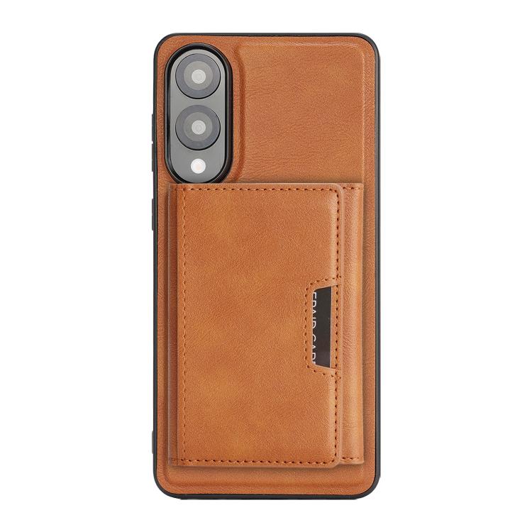 SYA002949101B_1.jpg@755ceb0ce892b83bbc7230fd43d98f69