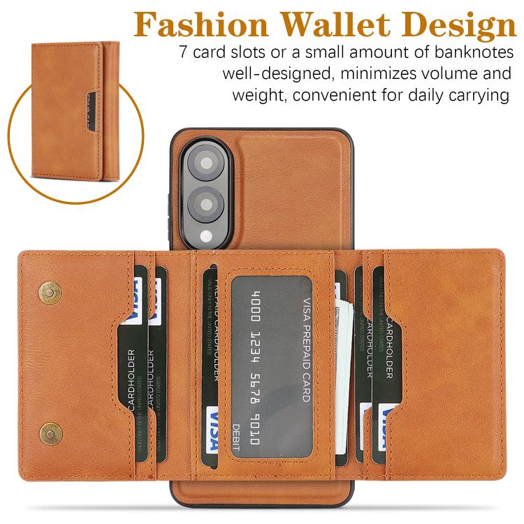 SYA002949101B_2.jpg@bf6129a14962255b700781995d80f155