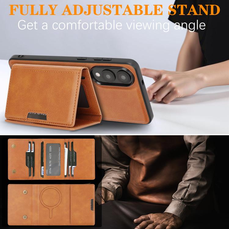 SYA002949101B_4.jpg@1d7f867eefdb62be741398f83ca79e4b