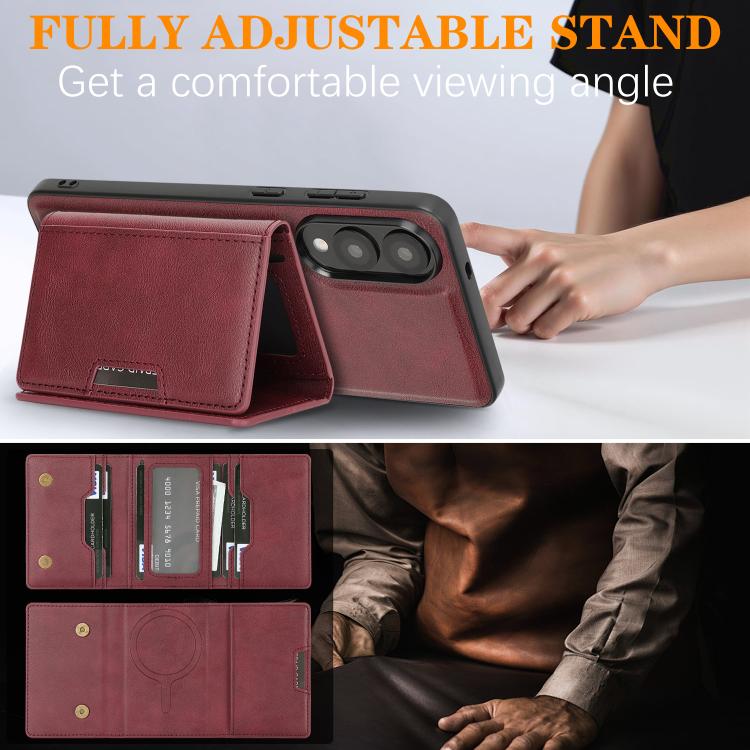 SYA002949101C_4.jpg@7a5b1f8894803cc88f33825693bf82de