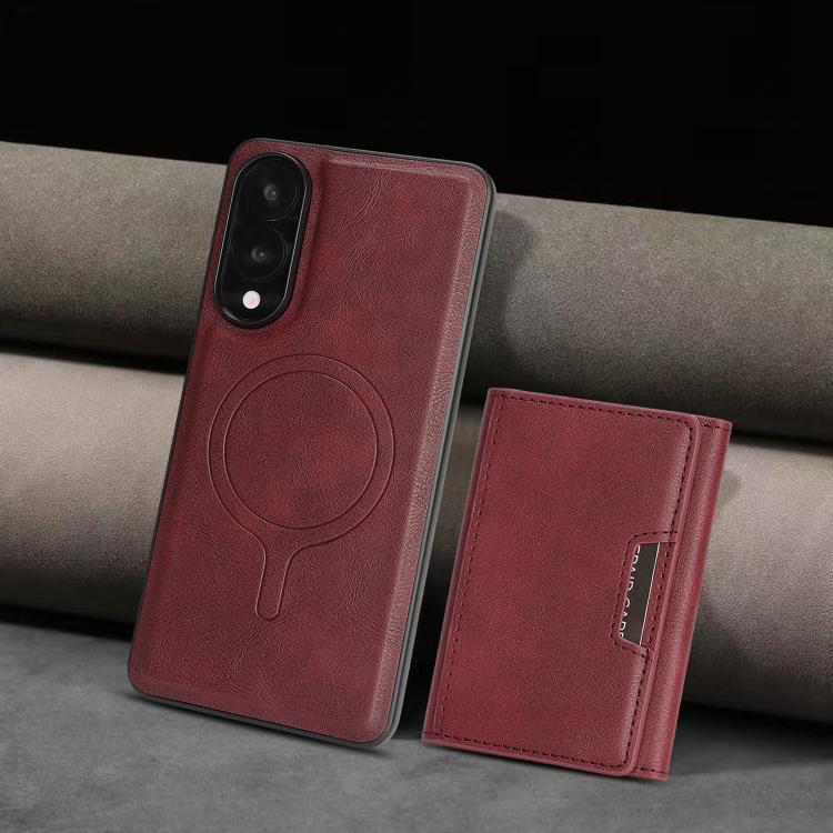 SYA002949101C_8.jpg@1987a9490513d4a74a76731450db3279