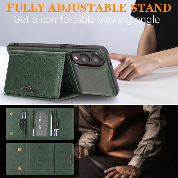 SYA002949101E_4.jpg@1567c941c8ccc5e1b09e6c955c9fc5d2