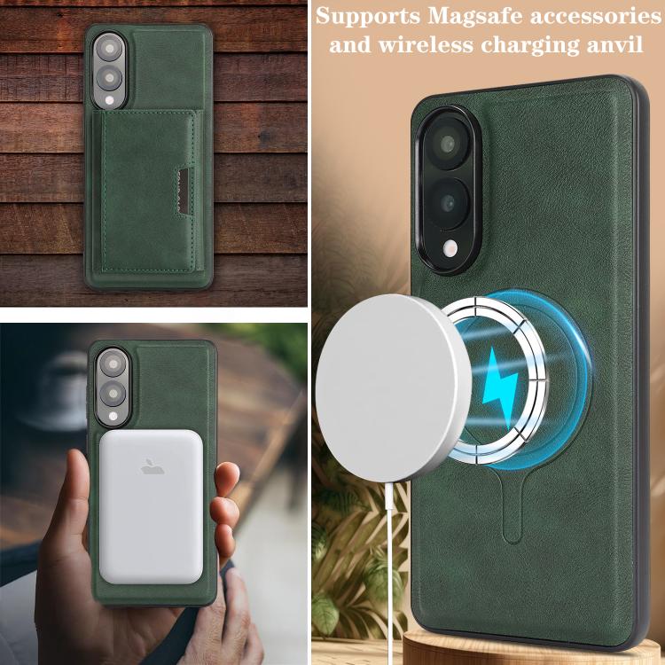 SYA002949101E_6.jpg@563d02dc82971091c8572b13cd4e59b1