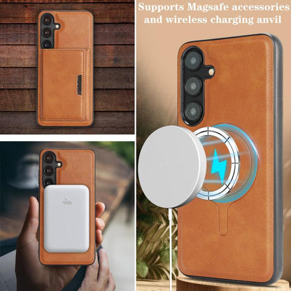 SYA002949102B_6.jpg@25fd0f28863dbf8559ab20530ba4a23c