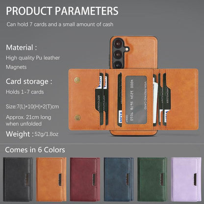 SYA002949102B_7.jpg@59ef7e11cb68535cee736f2dc6b6330a