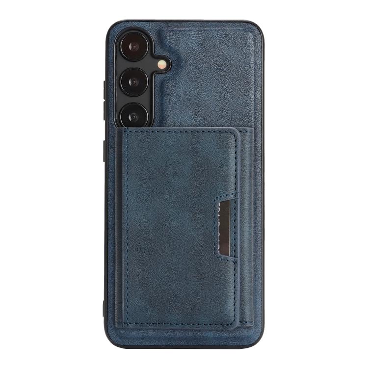 SYA002949102D_1.jpg@f425f705d3d98098155a527f86b41c1c