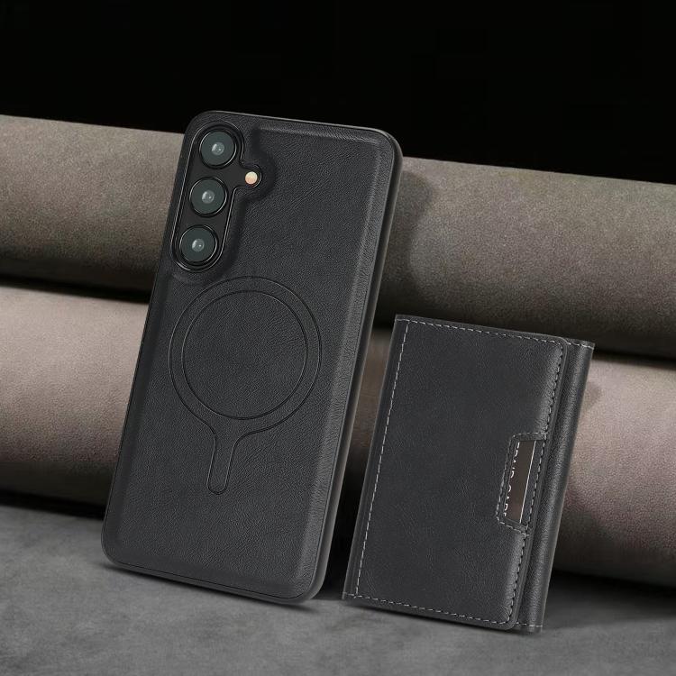 SYA002949103A_8.jpg@9e0bc21e05c673722a946f5035039a82