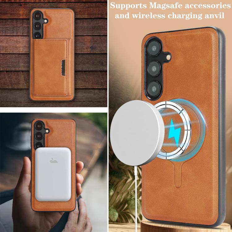 SYA002949103B_6.jpg@25fd0f28863dbf8559ab20530ba4a23c