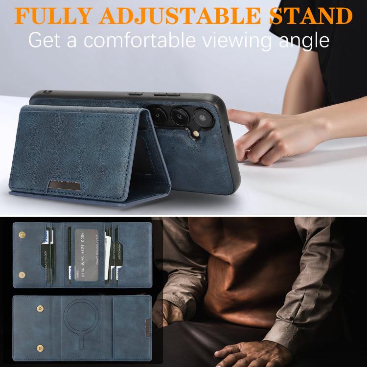 SYA002949103D_4.jpg@a31cc135cf5da66cc44f5a161a8736e0