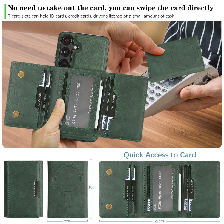 SYA002949103E_3.jpg@68b6e5893e6b577384e85fd5c8e77fec