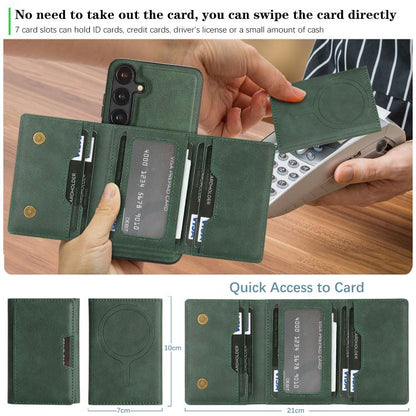 SYA002949103E_3.jpg@68b6e5893e6b577384e85fd5c8e77fec