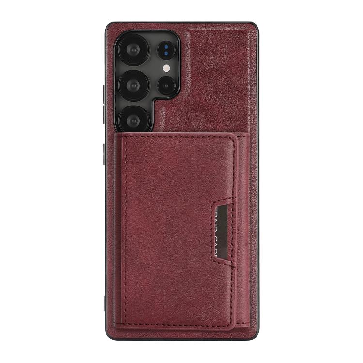 SYA002949104C_1.jpg@fb27b88b18b3c077421759a8d6b0b240