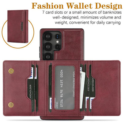 SYA002949104C_2.jpg@03579aafef6eb6554fae438658b5df43