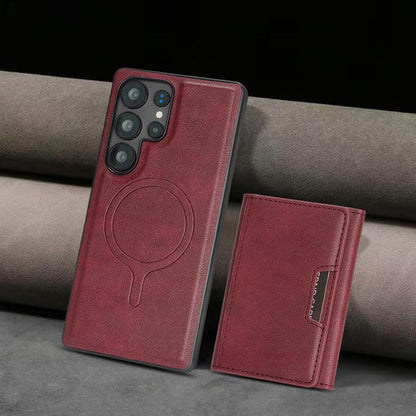 SYA002949104C_8.jpg@3c8e011a7b8b637139576c7431864f38