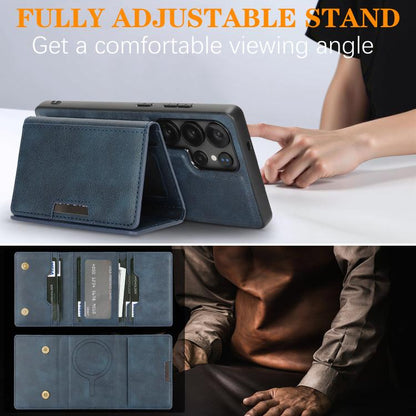 SYA002949104D_4.jpg@12a49cef6cba7ffc095aa1b3b1961cfd