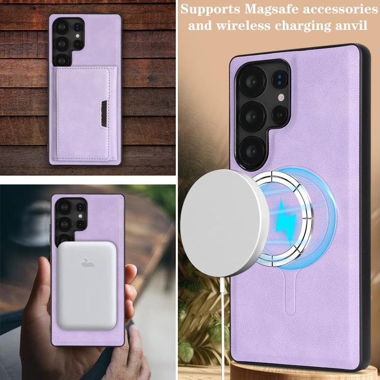 SYA002949104F_6.jpg@838e91b18bc3c2eb76d6519aa5e0427f