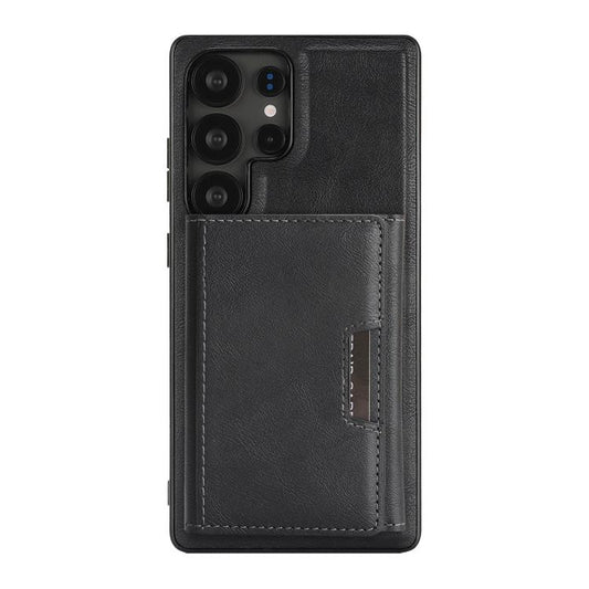 SYA002949105A_1.jpg@1db9cd576da1b2181c6b8d6fe968ca82