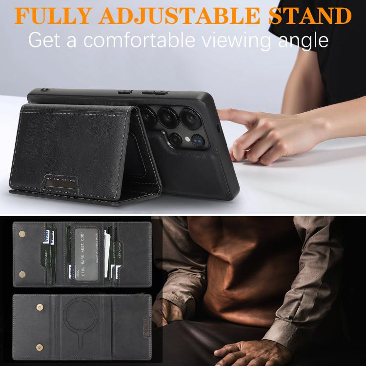 SYA002949105A_4.jpg@5f75e73cdeb3739be01f2c3fff19b53c