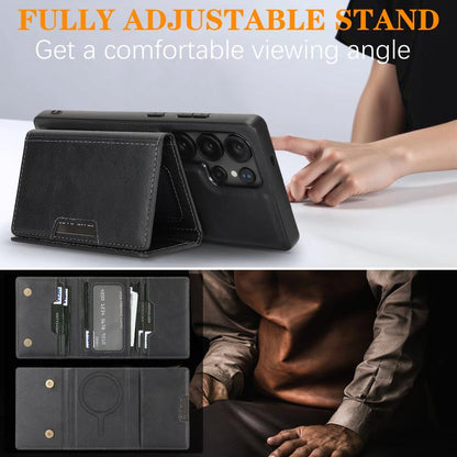 SYA002949105A_4.jpg@5f75e73cdeb3739be01f2c3fff19b53c