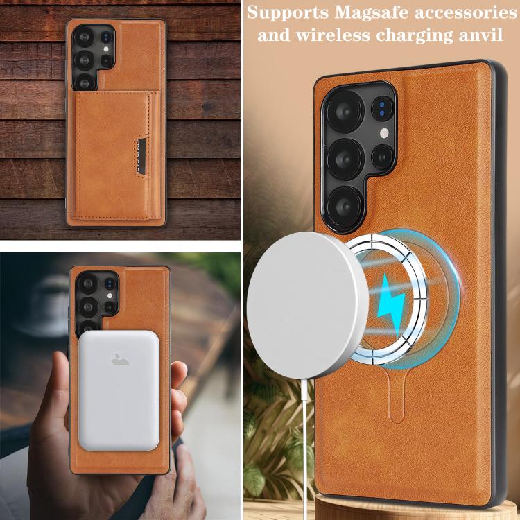 SYA002949105B_6.jpg@a9ef124c0a2377e3722a2a180297dfc1