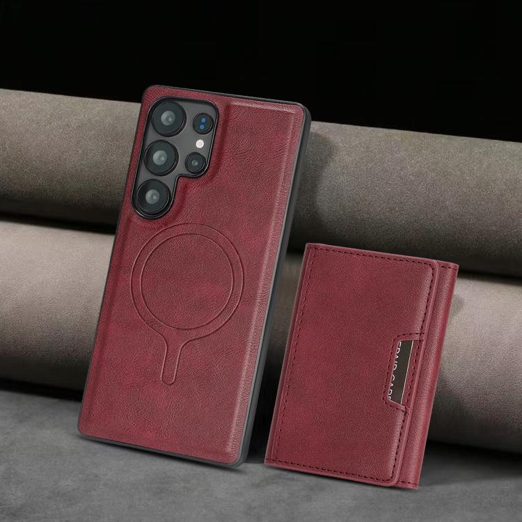 SYA002949105C_8.jpg@3c8e011a7b8b637139576c7431864f38